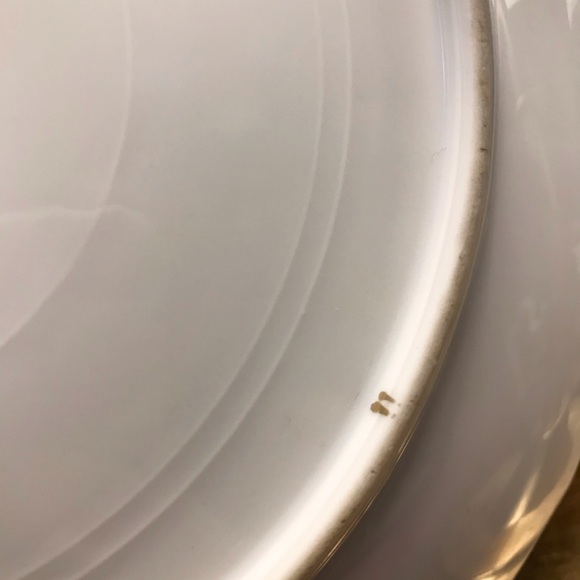 Art Nouveau Noritake Antique Dish - Picture 8 of 10